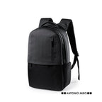Makito main 17362