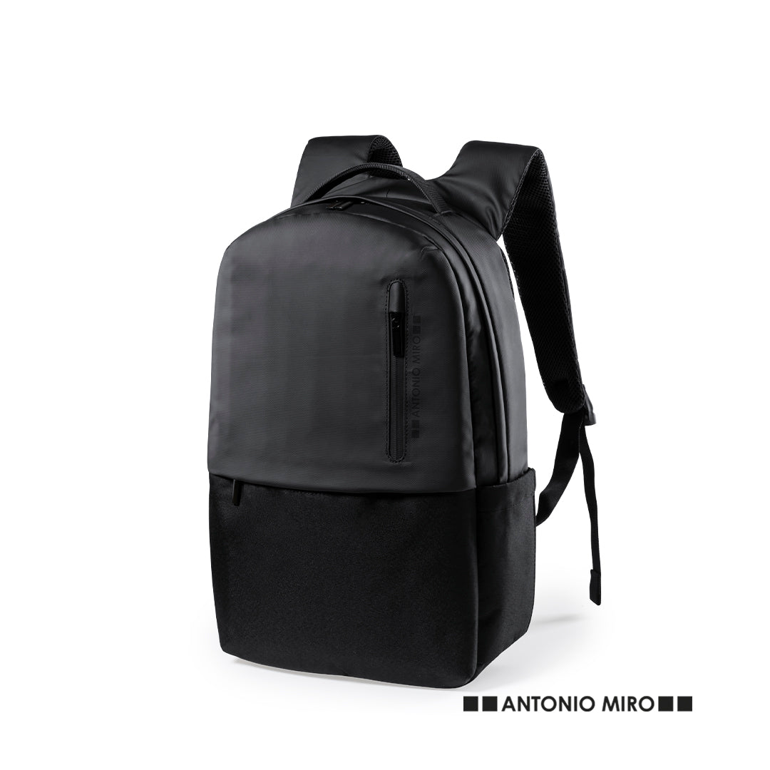 Makito main 17362