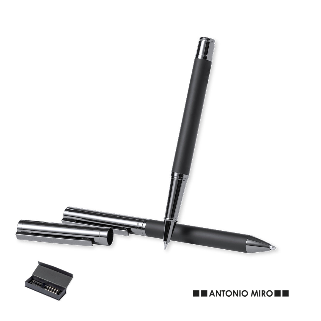 Makito main 17370