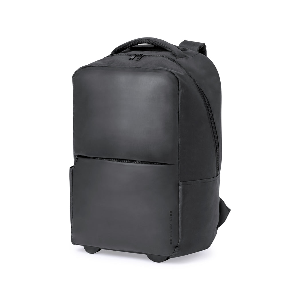 Makito variant 17373 7373-002-P