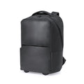 Makito variant 17373 7373-002-P