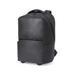 Makito variant 17373 7373-002-P