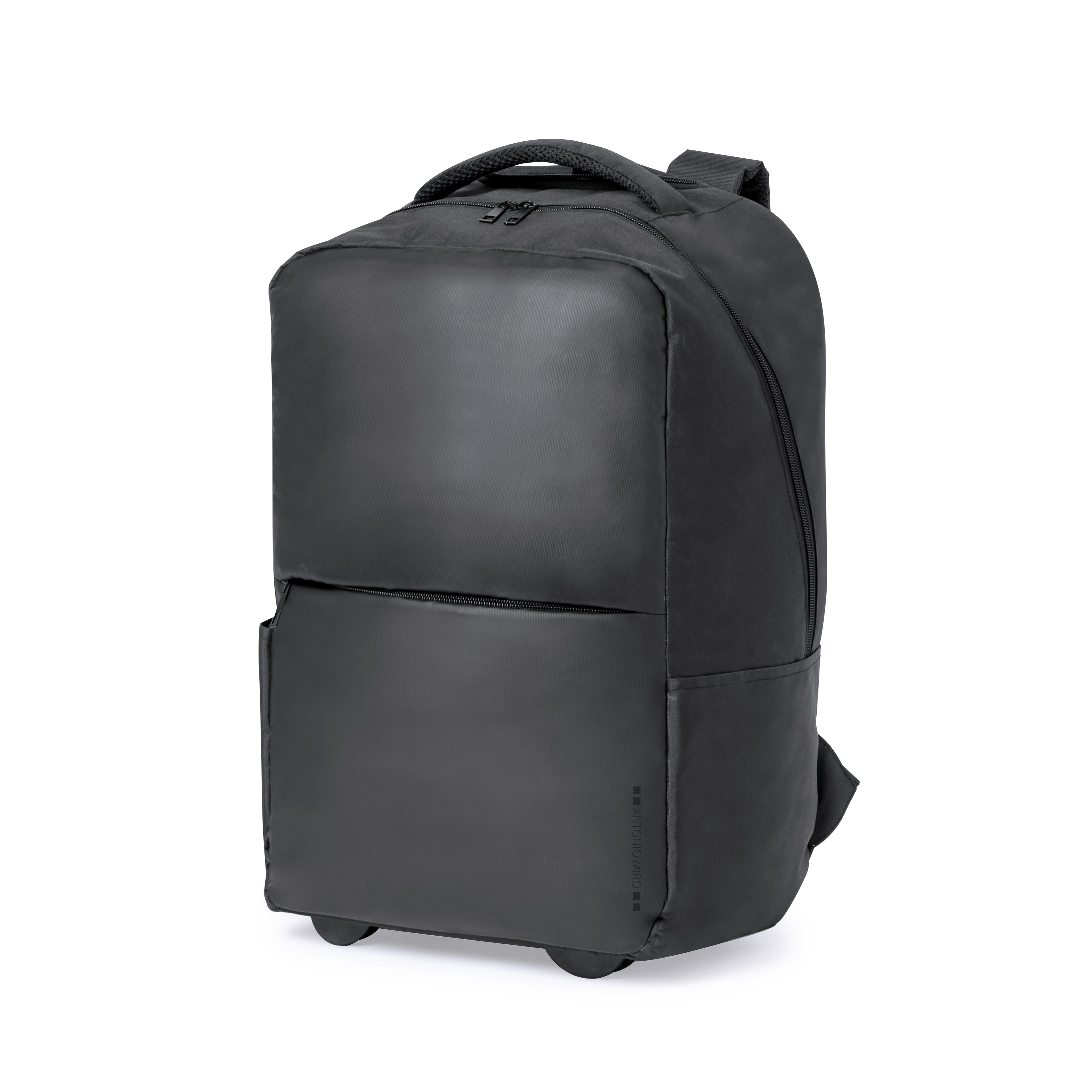Makito variant 17373 7373-002-P