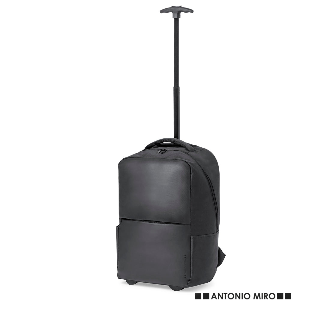 Makito main 17373