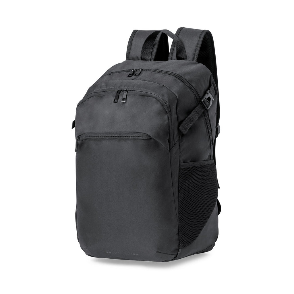 Makito variant 17375 7375-002-P
