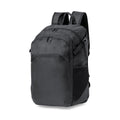 Makito variant 17375 7375-002-P
