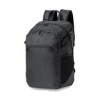 Makito variant 17375 7375-002-P