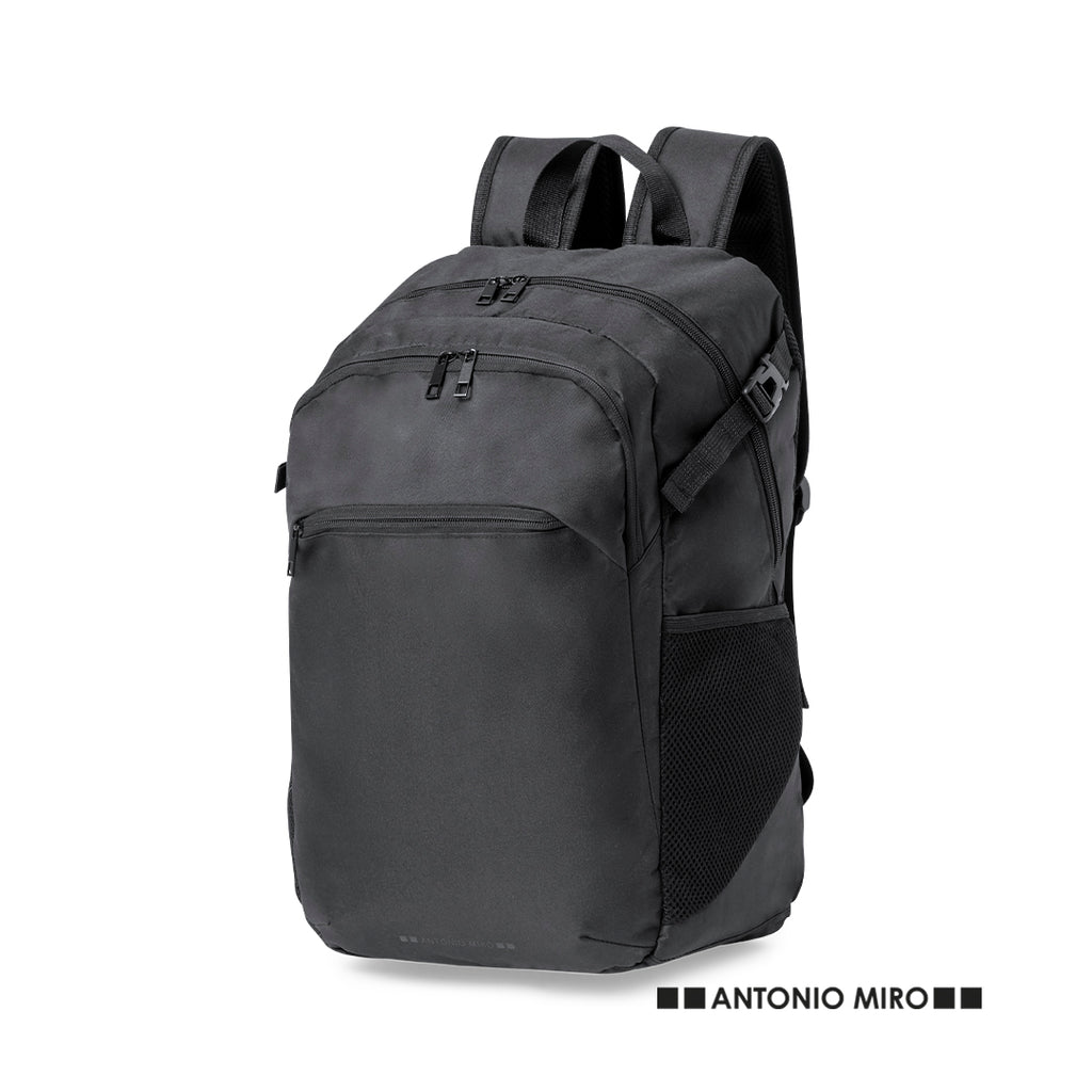 Makito main 17375