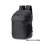 Makito main 17375