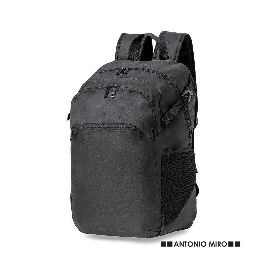 Makito main 17375