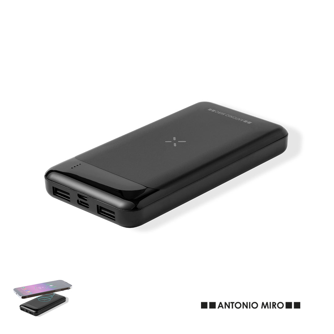 Makito main 17381
