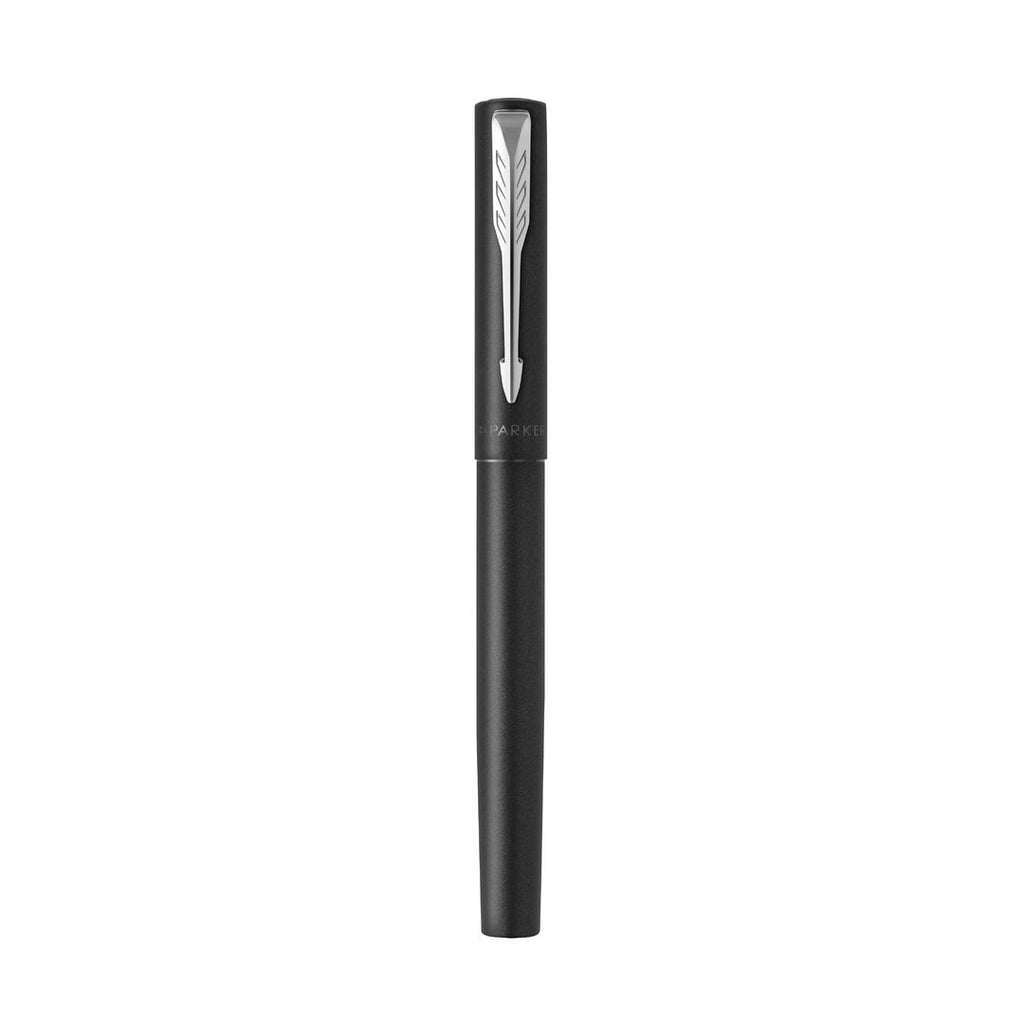 Makito variant 17386 7386-002-P