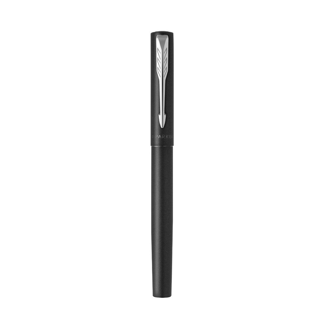 Makito variant 17386 7386-002-P