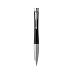 Makito variant 17391 7391-002-P