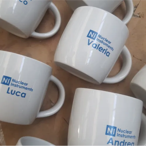 Tecnica di stampa esplicativa