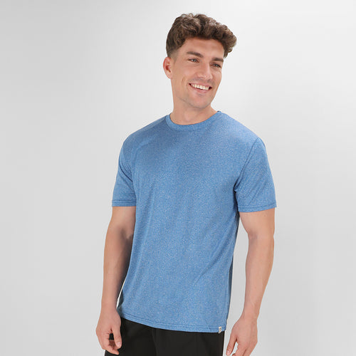 Textil Rits Personalisiert
