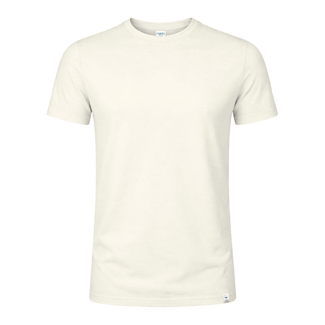 Makito variant 18006 8006-661-P