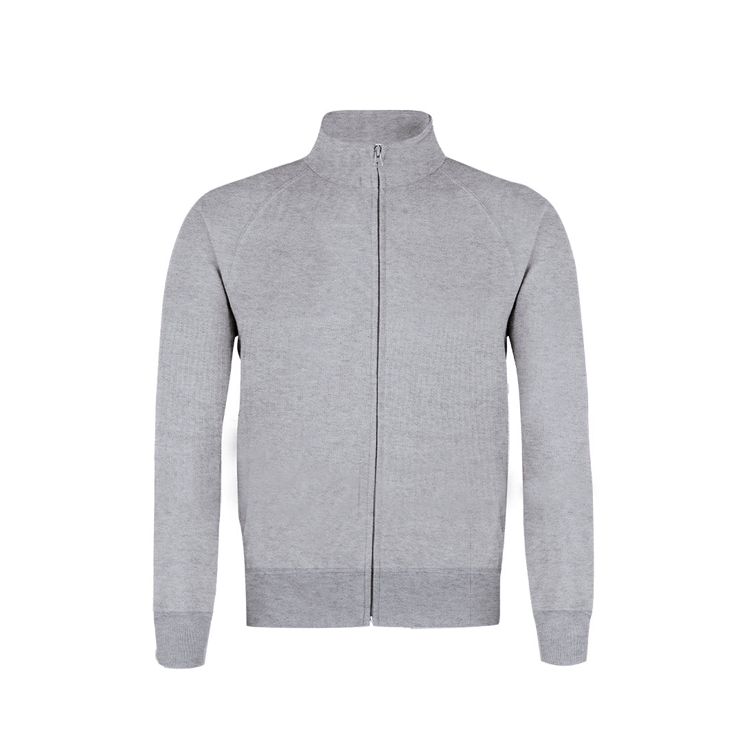 Makito variant 18014 8014-008-P