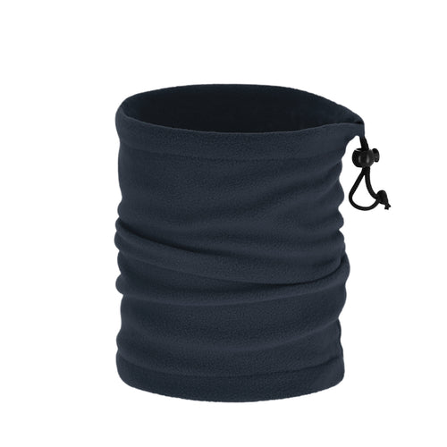 Tour de cou ou tête en polaire fleece de 200g / m2 avec traitement anti-boulochage - Articos Personnalise