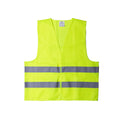 Makito variant 18025 8025-005-P
