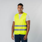 Makito main 18025