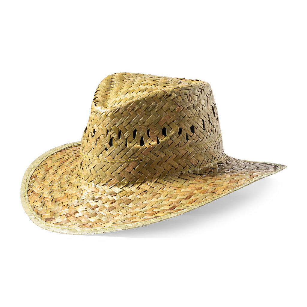 Makito variant 18086 8086-000-P