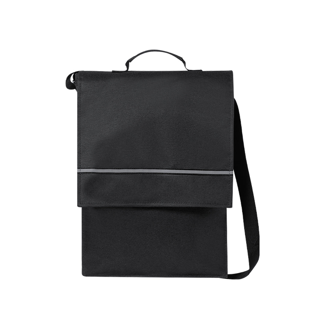 Makito variant 18652 8652-002-P