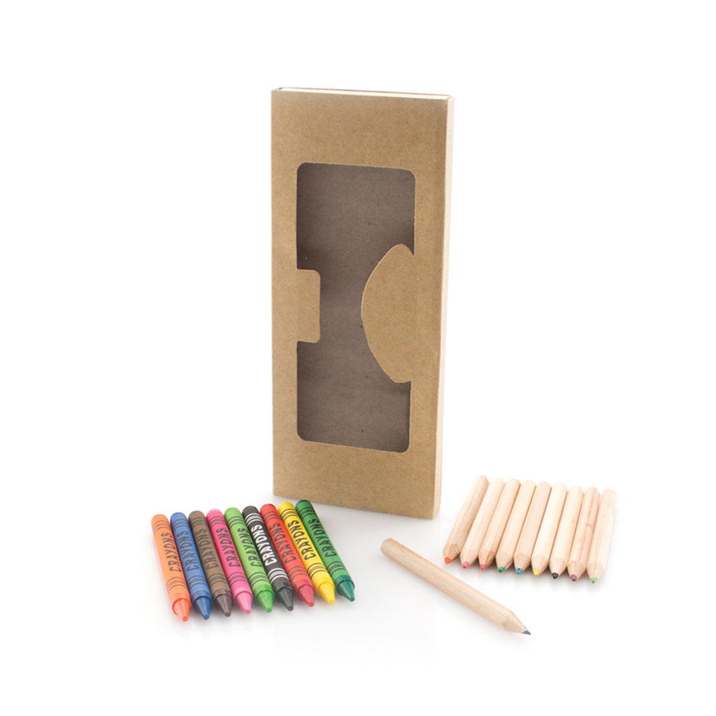 Makito variant 18722 8722-000-P