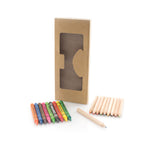 Makito variant 18722 8722-000-P