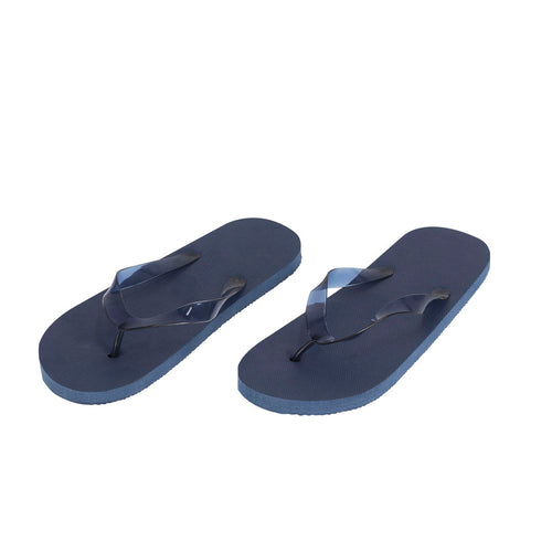 Ein Paar Flip Flops aus EVA und PVC - Salti Personalisiert
