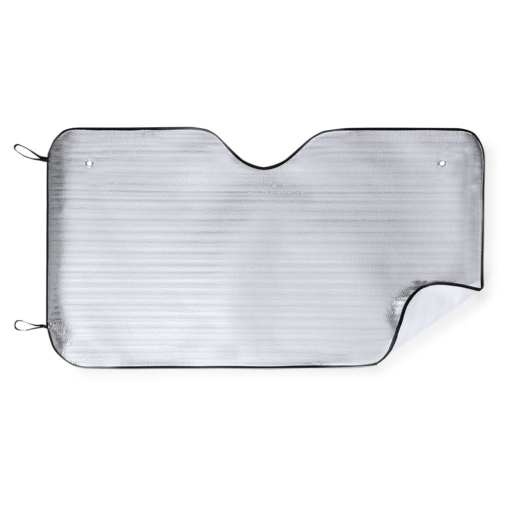 Makito variant 19124 9124-000-P