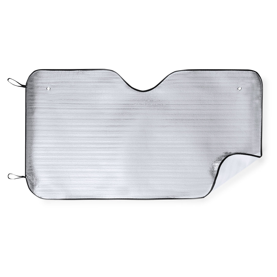 Makito variant 19124 9124-000-P