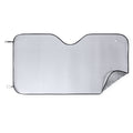 Makito variant 19173 9173-000-P