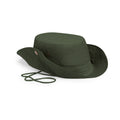 Makito variant 19335 9335-004-P