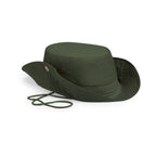 Makito variant 19335 9335-004-P