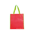 Makito variant 19848 9848-003-P