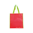 Makito variant 19848 9848-003-P