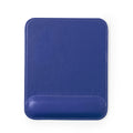 Makito variant 19850 9850-019-P