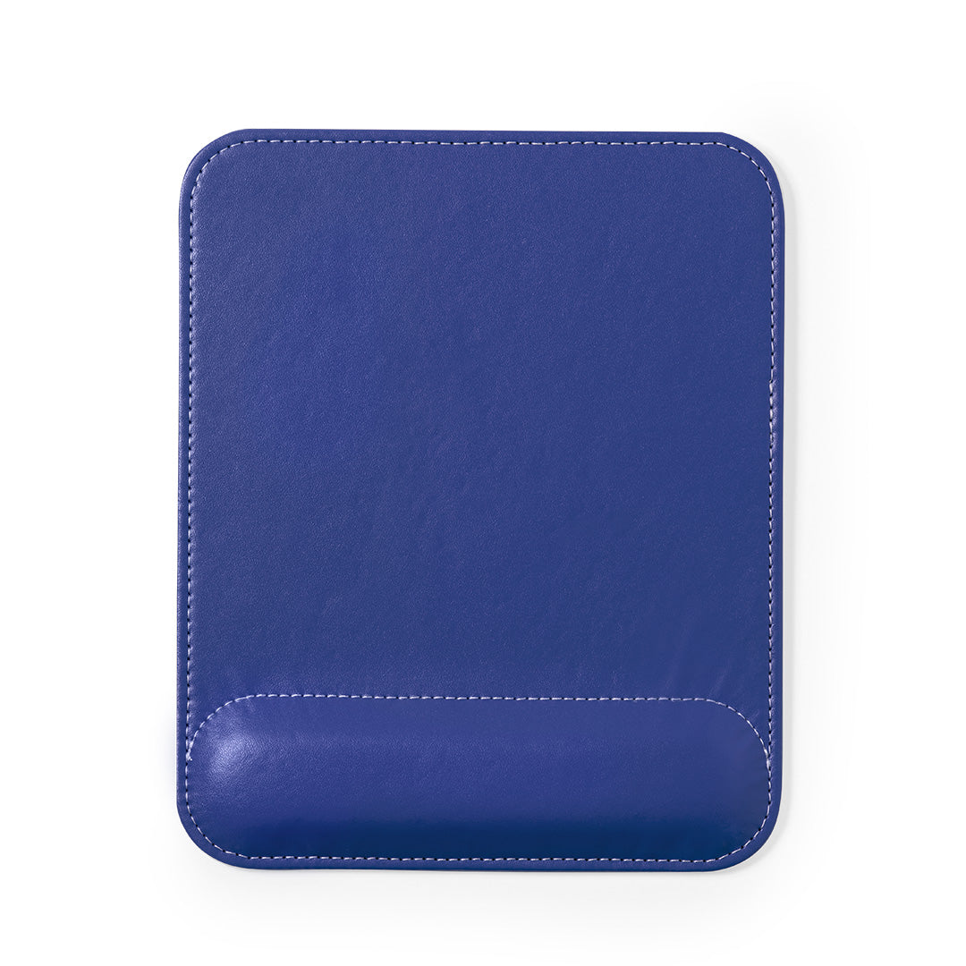 Makito variant 19850 9850-019-P