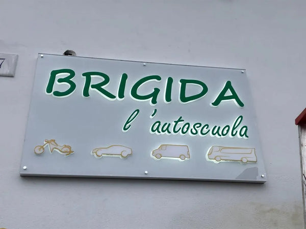 Tecnica di stampa esplicativa