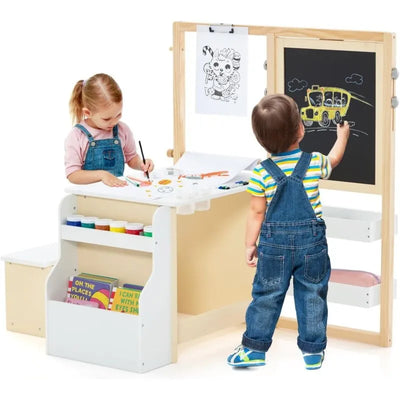Articles pour Enfants