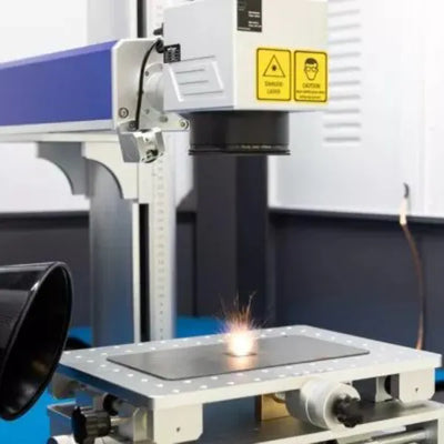 Incisione laser