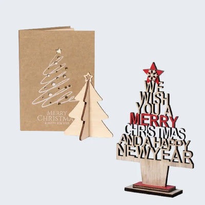 Noël