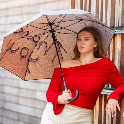 Parapluies 2