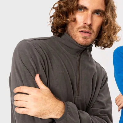 Fleece