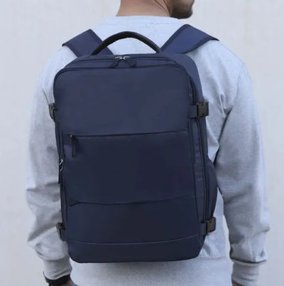 Sacs à dos et Sacs
