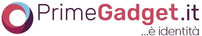 Translation missing: it.PrimeGadget accessibility.home