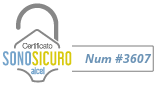 SonoSicuro